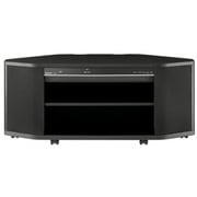 ラックシアター SC-HTR50-K