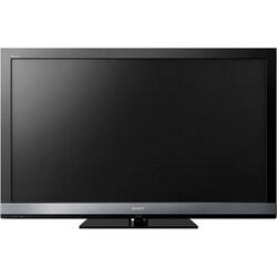 ヨドバシ.com - ソニー SONY KDL-52EX700 [BRAVIA(ブラビア) 52V型 ...