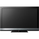 BRAVIA(ブラビア) 46V型 地上・BS・110度CSデジタルハイビジョン液晶テレビ ブラック KDL-46EX700 B