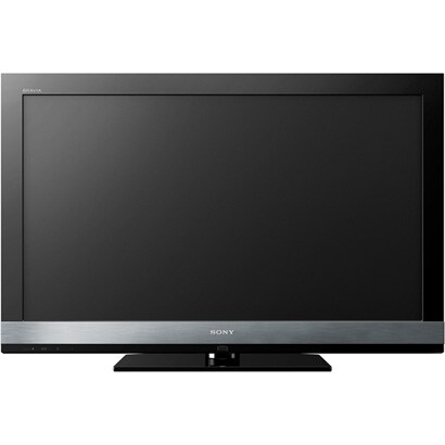 BRAVIA(ブラビア) 40V型 地上・BS・110度CSデジタルハイビジョン液晶テレビ ブラック KDL-40EX700 B
