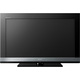 BRAVIA(ブラビア) 32V型 地上・BS・110度CSデジタルハイビジョン液晶テレビ ブラック KDL-32EX700 B