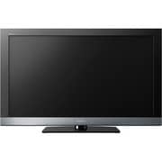 ヨドバシ.com - 40V型 地上・BS・110度CSデジタルハイビジョン