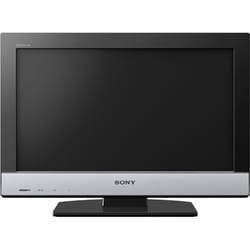 【激安セール】 ヨドバシ.com - ソニー SONY BRAVIA(ブラビア) 22V型 地上・BS 液晶テレビ