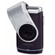 メンズモバイルシェーバー Braun Mobile Shave（ブラウン モバイルシェーブ） 電池式 1枚刃 M-90