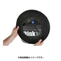 ヨドバシ.com - シンクタンクフォト think TANK Photo ピクセル ヨドバシ.com - シンクタンクフォト think TANK Photo ピクセル