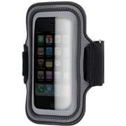 TUN-PH-000020 [iPod touch/iPhone用 アームバンド付きアクティブケース JOGJACKET（ジョグジャケット）]