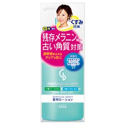 素晴らしい価格 ヨドバシ.com - クリア COSMEPORT KOSE コーセーコスメポート スキンケア・基礎化粧品