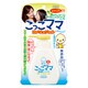 こっこママ 日やけ止めジェル [100g]