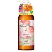 ローズオブヘブン　 シャンプー [400ml]