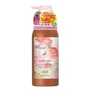 ローズオブヘブン コンディショナー [400mL]
