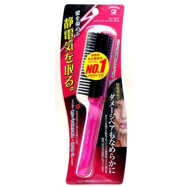 ヘルスケア&ケア用品 ASN900