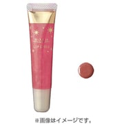 ノア リップグロス 11 レッド系