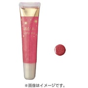 ノア リップグロス 12 レッド系