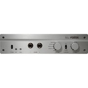 ヘッドホンアンプ HP-A7