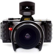 SW617カメラ  90mmキット [Schneider]