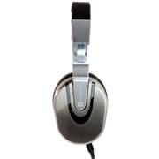 密閉ダイナミック型ヘッドホン edition8 Palladium