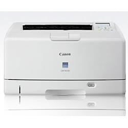 Canon レーザープリンタ MF628CW 61EQd83VS9L._UF894,1000_QL80_.jpg