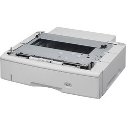 特別価格 - ヨドバシ.com キヤノン PF-67R 500枚ペーパーフィーダ Canon プリンタアクセサリ