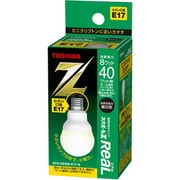 電球形蛍光灯 ネオボールZリアル E17口金 3波長形昼白色 A10形(8W) EFA10EN/8-E17-S