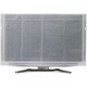 薄型TV用カバー 37V型以下 AVD-TVC3237