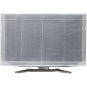 薄型TV用カバー 52V型以下 AVD-TVC5052