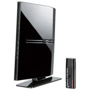 IEEE802.11n/g/b対応 無線LANルータ USB無線LAN子機セット LAN-W300N/RU2