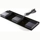 USB3/FOOTSWITCH