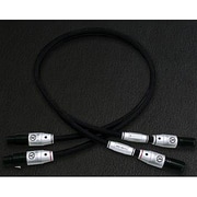 MYTHOS XLR1.5 [バランスケーブル1.5mペア]
