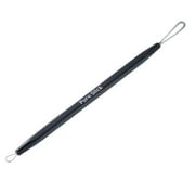 ヨドバシ Com ニーズ 美顔器 通販 全品無料配達 ヨドバシ Com ニーズ 美顔器 通販 全品無料配達