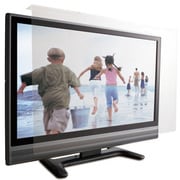 液晶テレビ保護パネル 37V型用 LCG-037AG