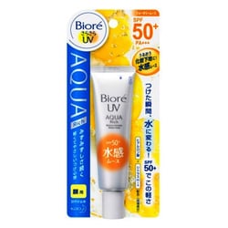 ヨドバシ.com - ビオレ Biore ビオレ さらさらUV アクアリッチ