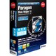 Paragon Disk Wiper 10 優待版 [Windowsソフト]