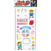 フォトデコシール ニュウエンニュウガクA FS-002