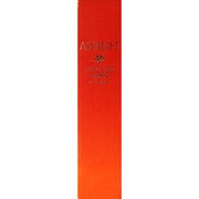 リキッドソープ120ml