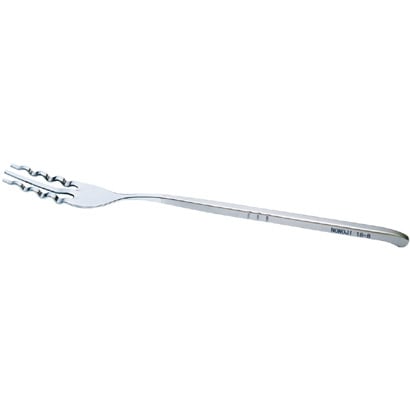 ののじ ラーメンフォーク RMF-01