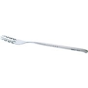 ののじ ラーメンフォーク RMF-01