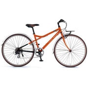 AL-CRB7006M LR OR