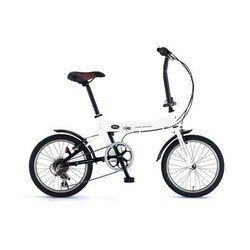 ヨドバシ.com - LAND ROVER ランドローバー 18型 折りたたみ式