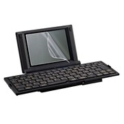 ポメラ専用液晶保護フィルム DM20対応 PDA-F50