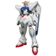 ROBOT魂<SIDE MS> ガンダムF91