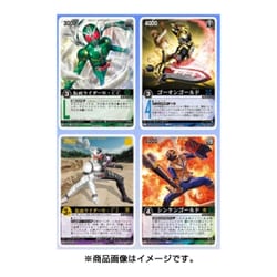 ヨドバシ.com - バンダイ BANDAI レンジャーズストライク クロス