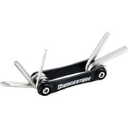 自転車用工具 CT-SP51(A620200BL)ハンディツール