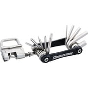 自転車用工具 CT-SP151(A620201BL)ハンディツール