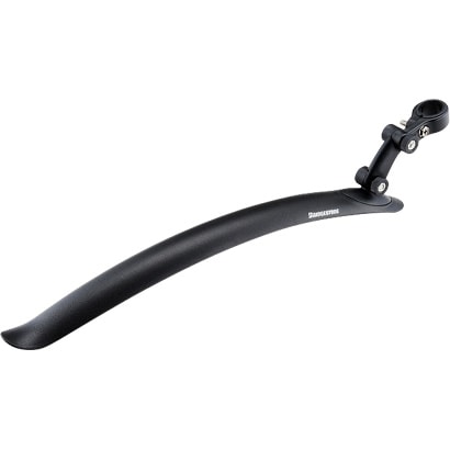 自転車部品 FD-SPR1(F129300BL)フェンダー