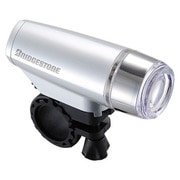 自転車部品 HL-SP2(F650017SL)バッテリーランプアッシー
