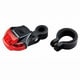自転車部品 TL-SP1(F700310BL)テールランプアッシー