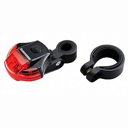 自転車部品 TL-SP1(F700310BL)テールランプアッシー