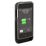 RA-LB421K [第2世代iPod touch用バッテリー背面ケース]