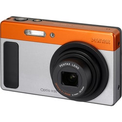 人気ブラドン RICOH リコー - ヨドバシ.com ペンタックス H90 Optio PENTAX デジタルカメラ