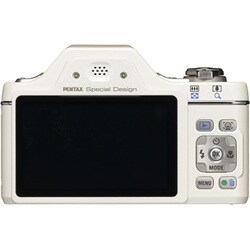 Optio I-10｜コンパクトデジタルカメラ | RICOH IMAGING